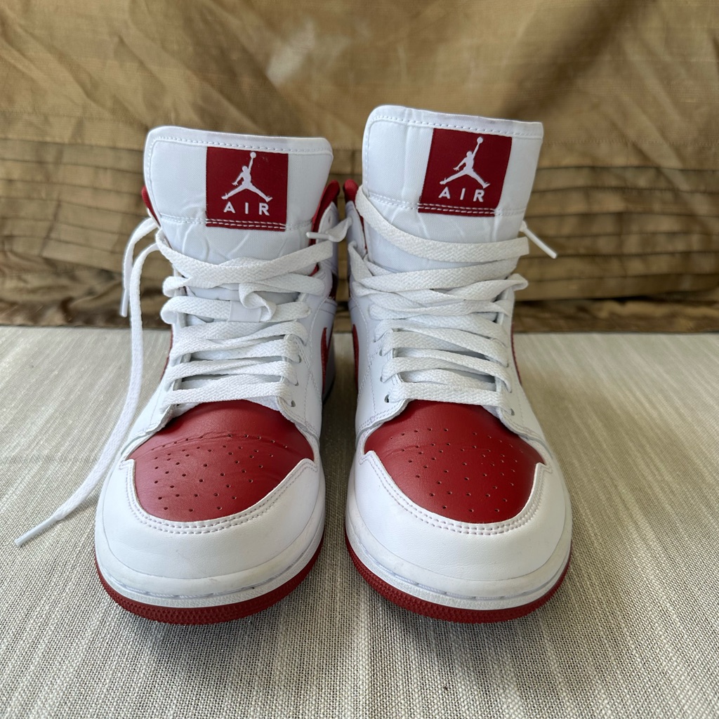 Air Jordan
